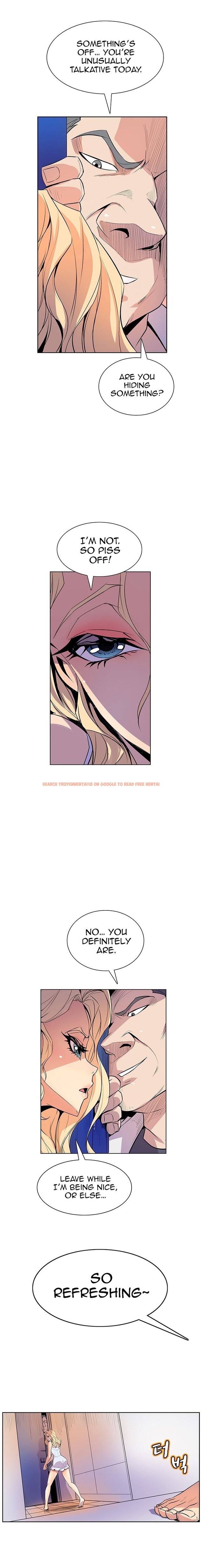Read Hentai Image 14 239 in comic Sahwa: Secret Commission - Chapter 37 - hentaitnt.net