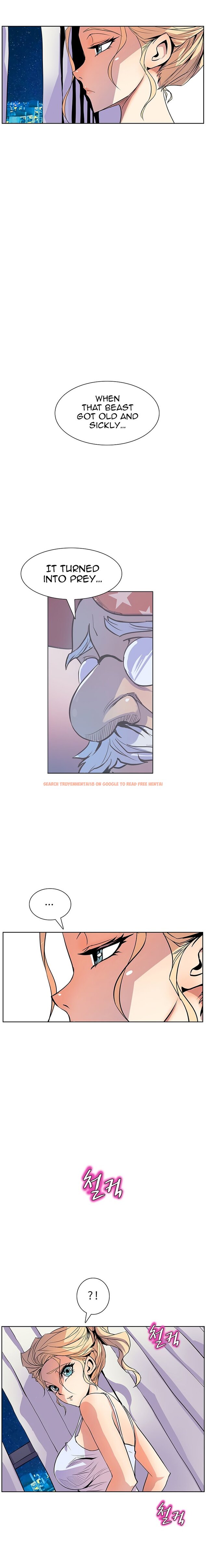 Read Hentai Image 5 239 in comic Sahwa: Secret Commission - Chapter 37 - hentaitnt.net