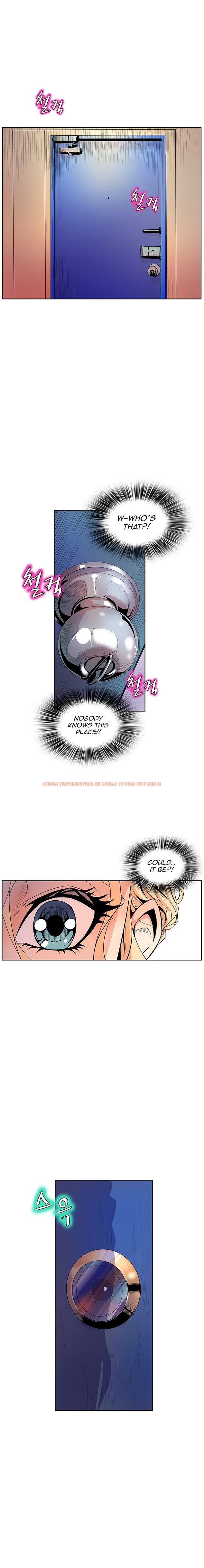 Read Hentai Image 6 239 in comic Sahwa: Secret Commission - Chapter 37 - hentaitnt.net