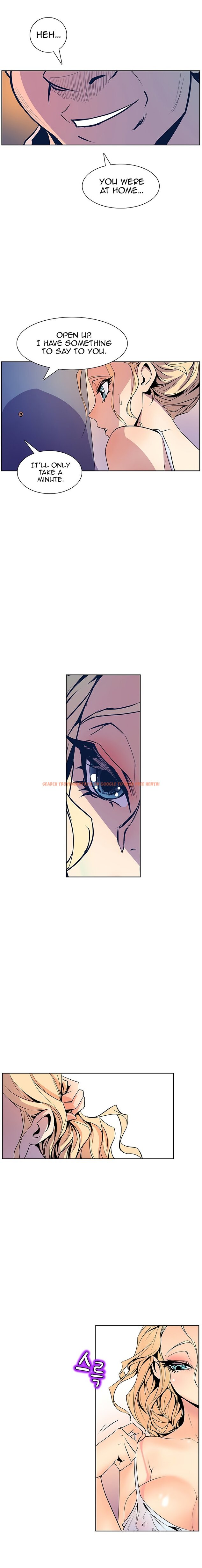 Read Hentai Image 8 239 in comic Sahwa: Secret Commission - Chapter 37 - hentaitnt.net