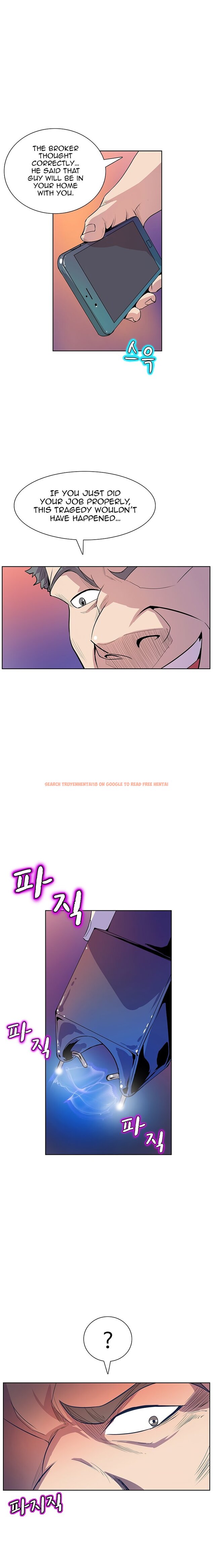 Read Hentai Image 3 423 in comic Sahwa: Secret Commission - Chapter 38 - hentaitnt.net