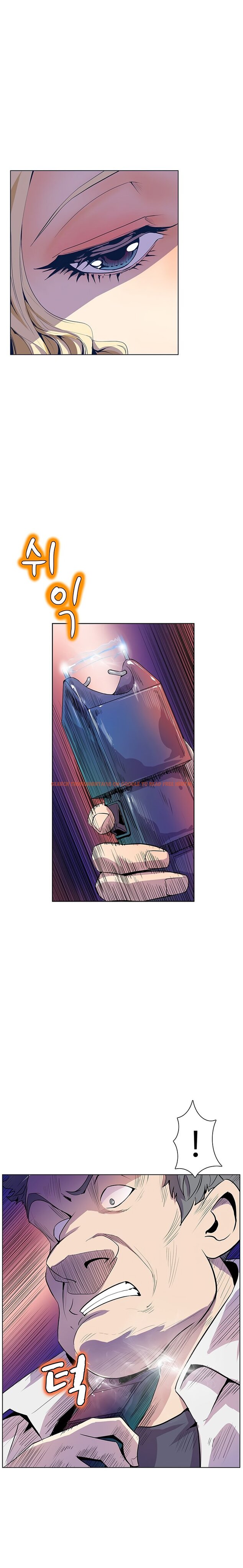Read Hentai Image 4 423 in comic Sahwa: Secret Commission - Chapter 38 - hentaitnt.net