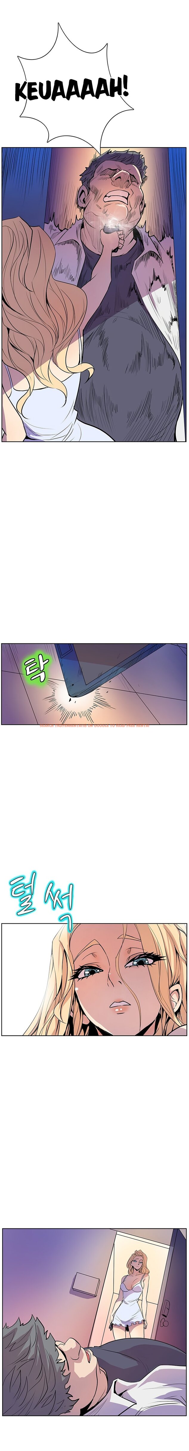 Read Hentai Image 5 423 in comic Sahwa: Secret Commission - Chapter 38 - hentaitnt.net