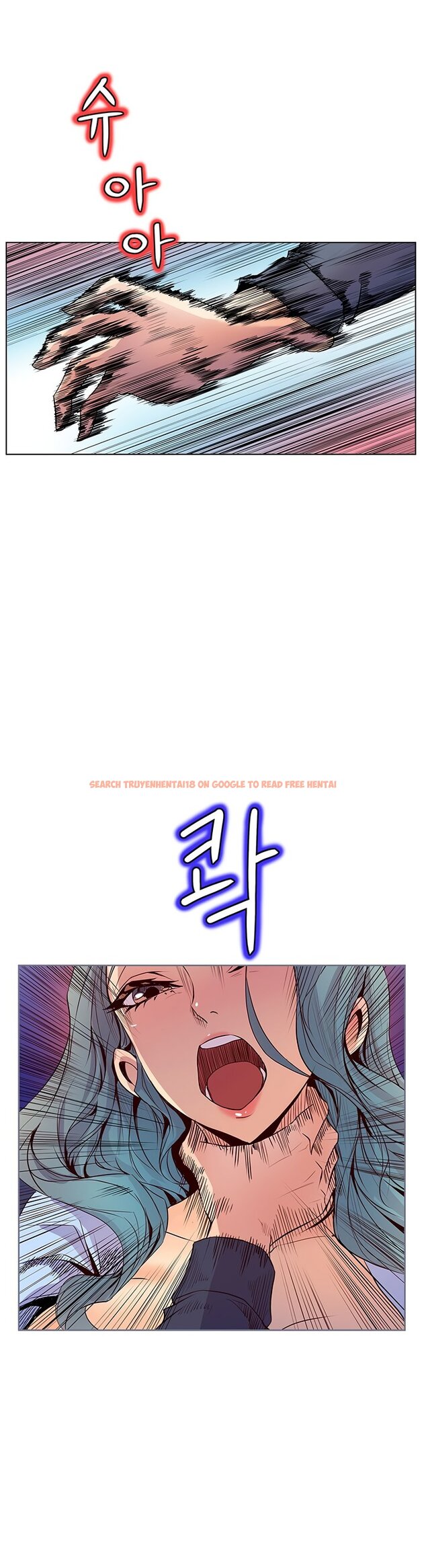 Read Hentai Image 11 263 in comic Sahwa: Secret Commission - Chapter 39 - hentaitnt.net