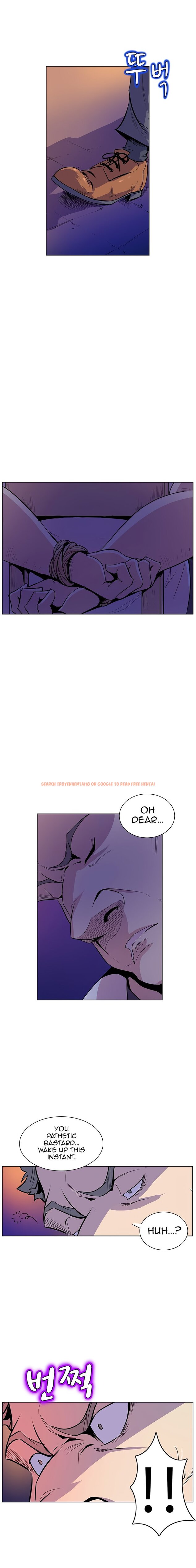 Read Hentai Image 17 263 in comic Sahwa: Secret Commission - Chapter 39 - hentaitnt.net