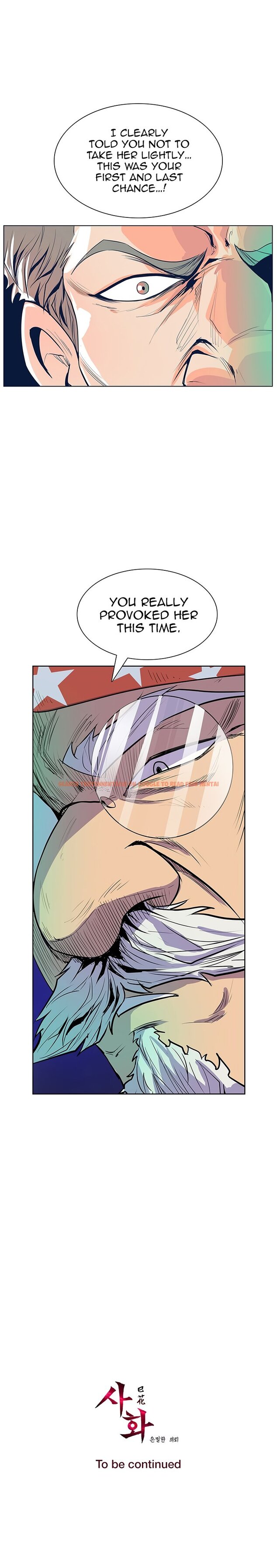 Read Hentai Image 19 263 in comic Sahwa: Secret Commission - Chapter 39 - hentaitnt.net