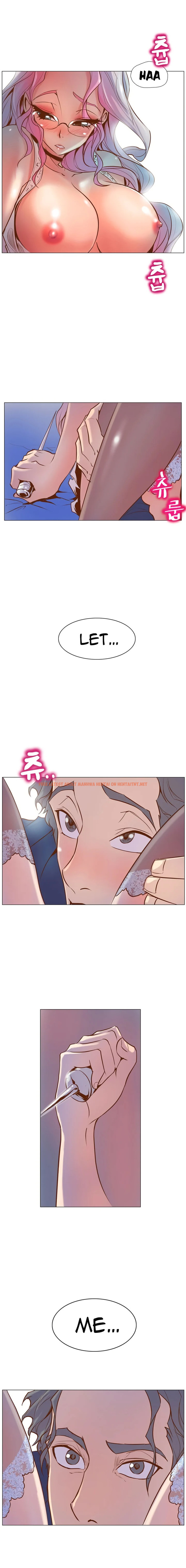 Read Hentai Image 10 902 in comic Sahwa: Secret Commission - Chapter 4 - hentaitnt.net