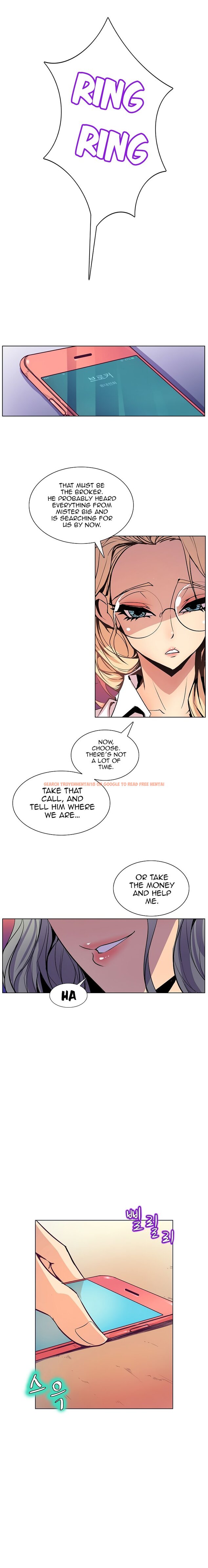 Read Hentai Image 14 102 in comic Sahwa: Secret Commission - Chapter 40 - hentaitnt.net