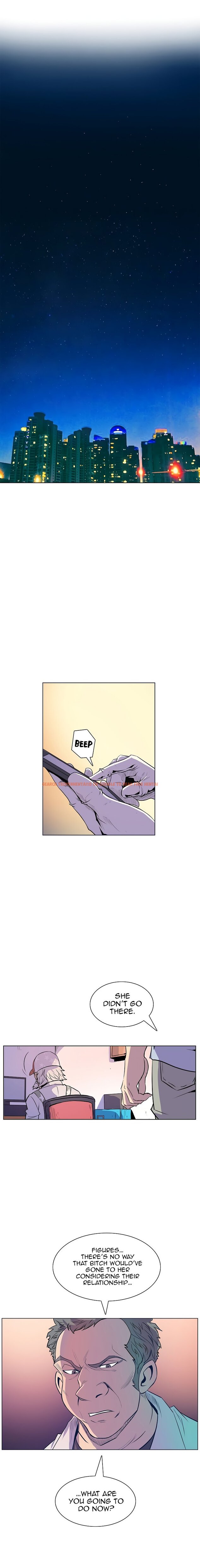 Read Hentai Image 18 102 in comic Sahwa: Secret Commission - Chapter 40 - hentaitnt.net