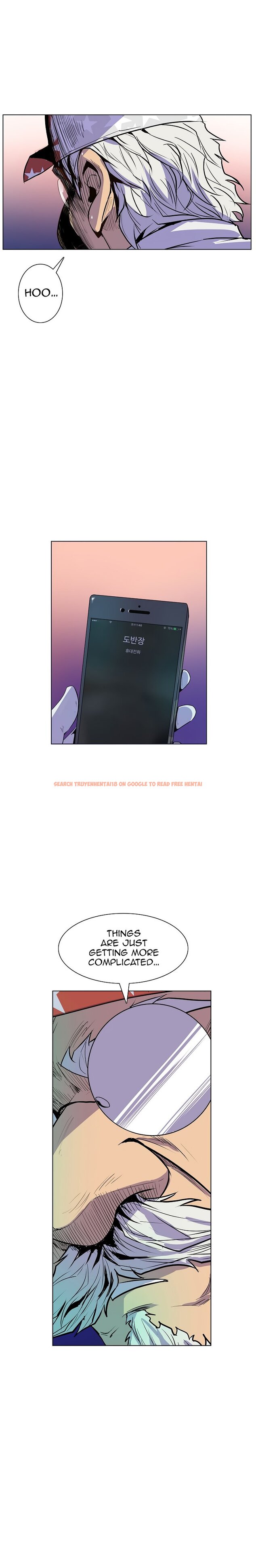 Read Hentai Image 19 102 in comic Sahwa: Secret Commission - Chapter 40 - hentaitnt.net
