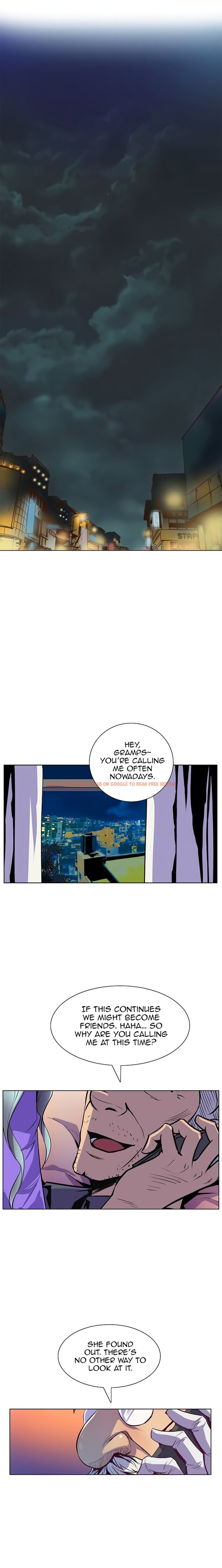 Read Hentai Image 20 102 in comic Sahwa: Secret Commission - Chapter 40 - hentaitnt.net