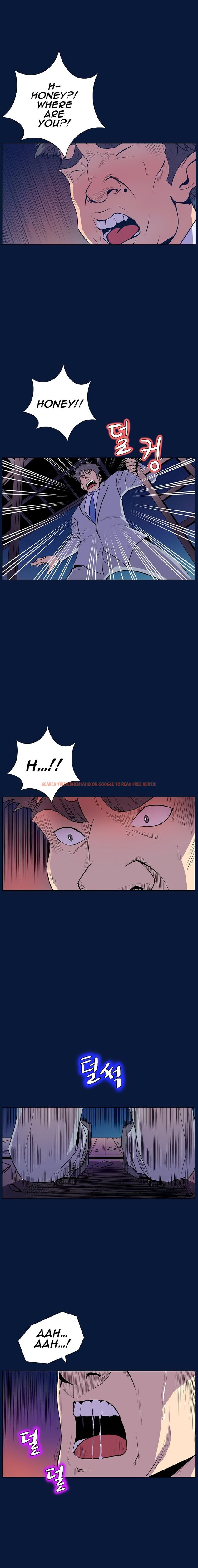 Read Hentai Image 3 102 in comic Sahwa: Secret Commission - Chapter 40 - hentaitnt.net