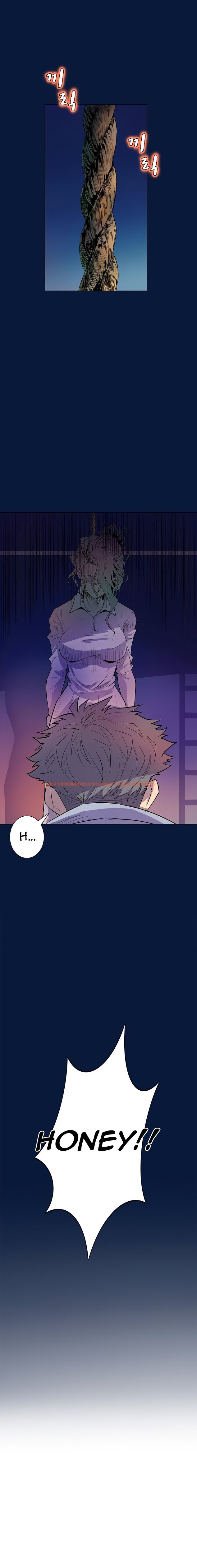 Read Hentai Image 4 102 in comic Sahwa: Secret Commission - Chapter 40 - hentaitnt.net