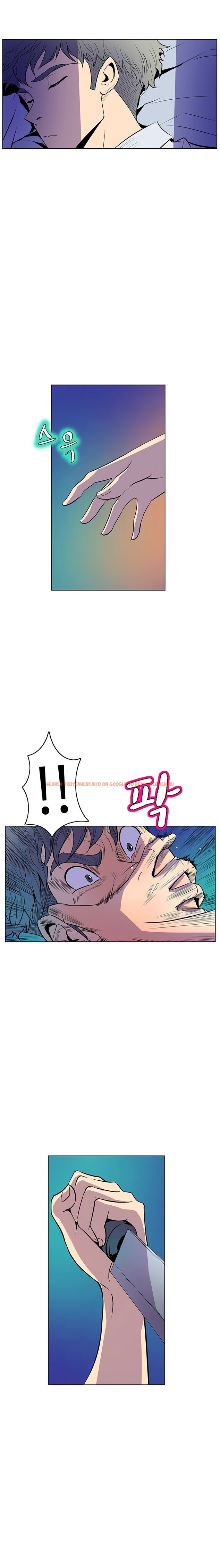Read Hentai Image 11 769 in comic Sahwa: Secret Commission - Chapter 41 - hentaitnt.net