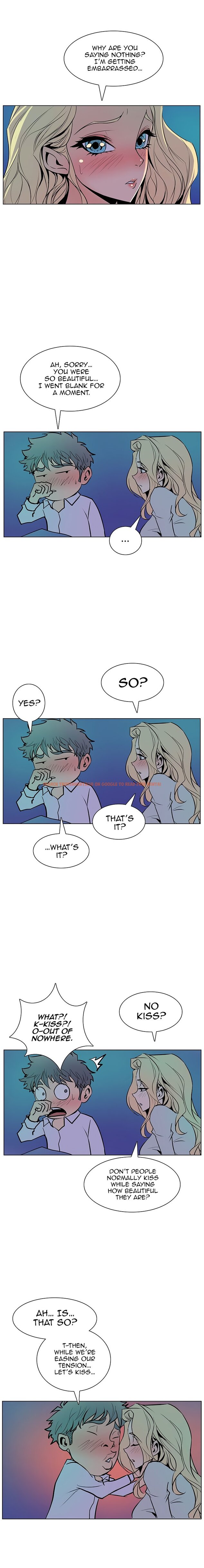 Read Hentai Image 16 769 in comic Sahwa: Secret Commission - Chapter 41 - hentaitnt.net