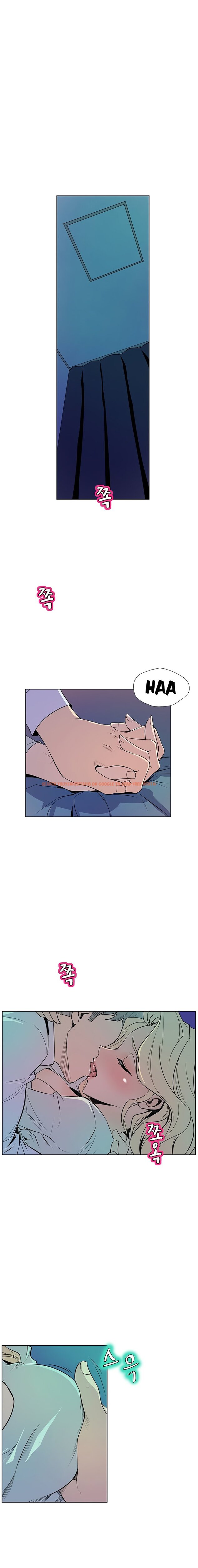 Read Hentai Image 17 769 in comic Sahwa: Secret Commission - Chapter 41 - hentaitnt.net