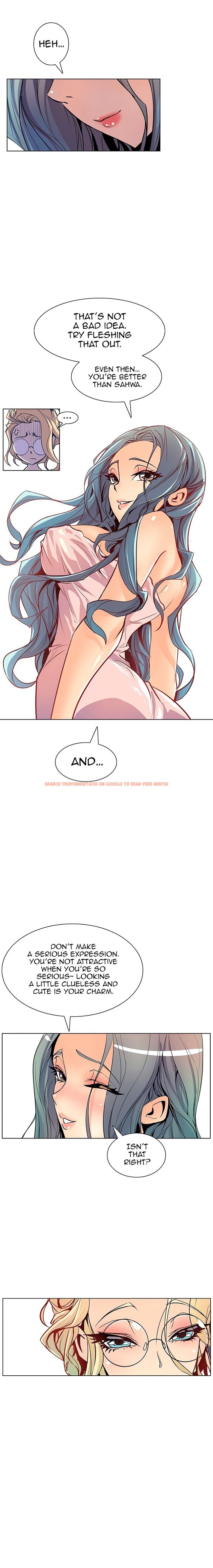 Read Hentai Image 12 648 in comic Sahwa: Secret Commission - Chapter 42 - hentaitnt.net