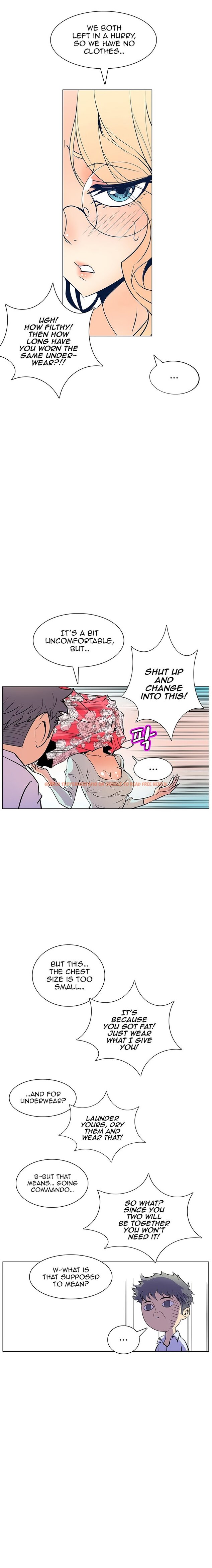 Read Hentai Image 14 648 in comic Sahwa: Secret Commission - Chapter 42 - hentaitnt.net