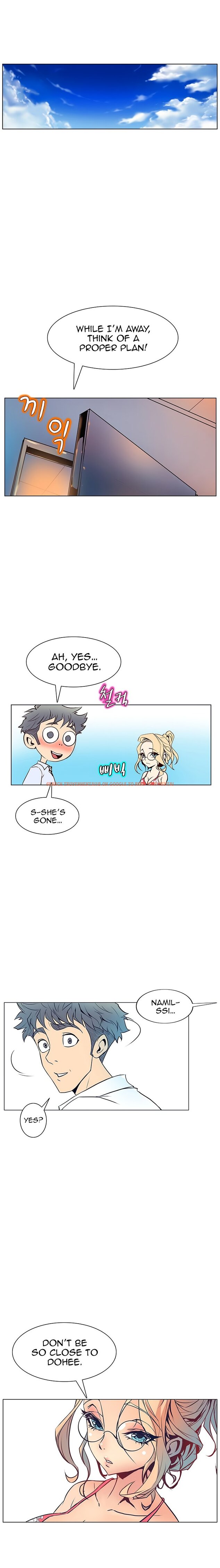 Read Hentai Image 15 648 in comic Sahwa: Secret Commission - Chapter 42 - hentaitnt.net