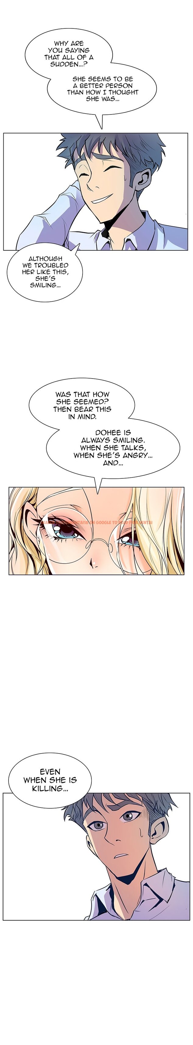 Read Hentai Image 17 648 in comic Sahwa: Secret Commission - Chapter 42 - hentaitnt.net