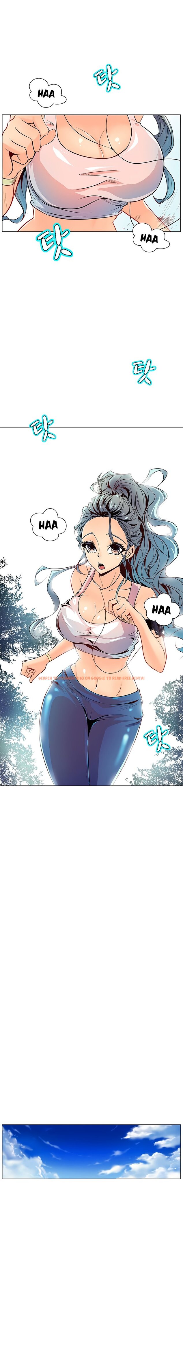 Read Hentai Image 3 648 in comic Sahwa: Secret Commission - Chapter 42 - hentaitnt.net