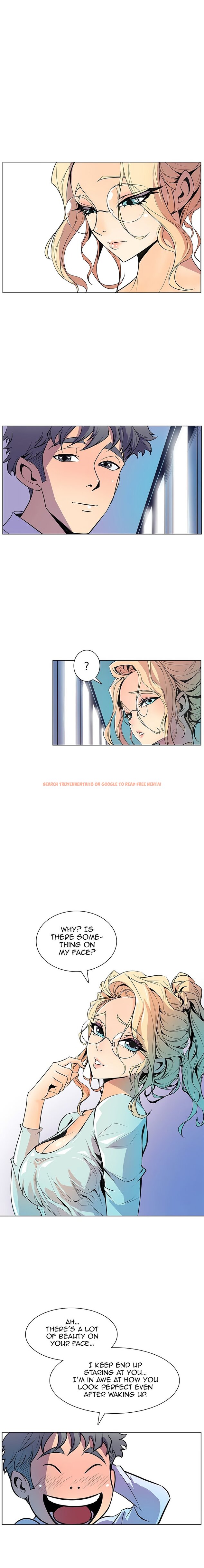 Read Hentai Image 5 648 in comic Sahwa: Secret Commission - Chapter 42 - hentaitnt.net