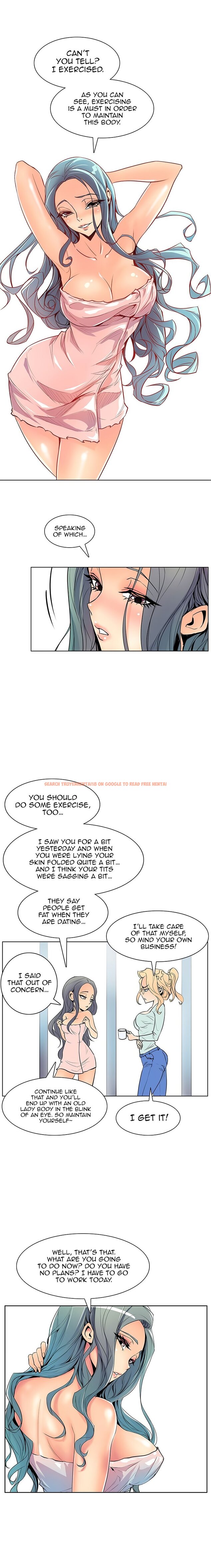 Read Hentai Image 9 648 in comic Sahwa: Secret Commission - Chapter 42 - hentaitnt.net