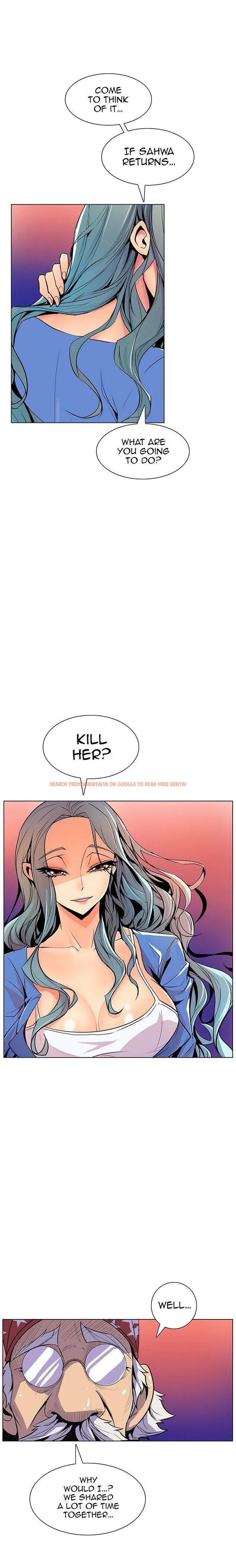 Read Hentai Image 16 925 in comic Sahwa: Secret Commission - Chapter 43 - hentaitnt.net