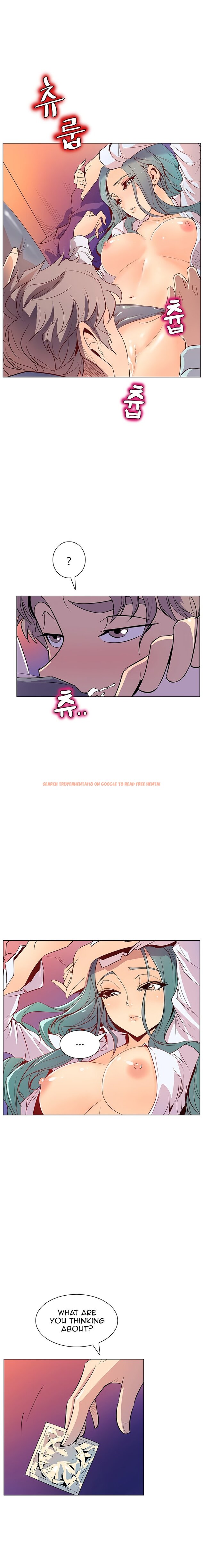 Read Hentai Image 3 920 in comic Sahwa: Secret Commission - Chapter 43 - hentaitnt.net
