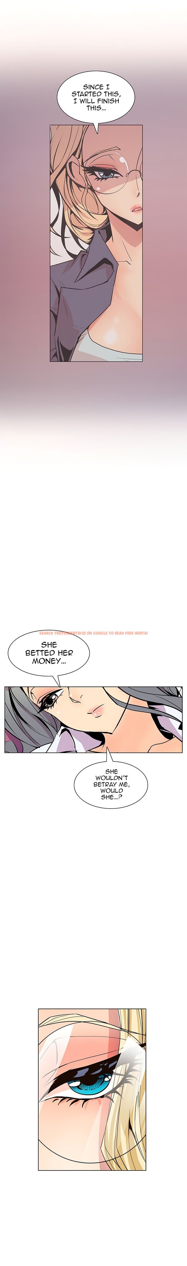 Read Hentai Image 5 920 in comic Sahwa: Secret Commission - Chapter 43 - hentaitnt.net