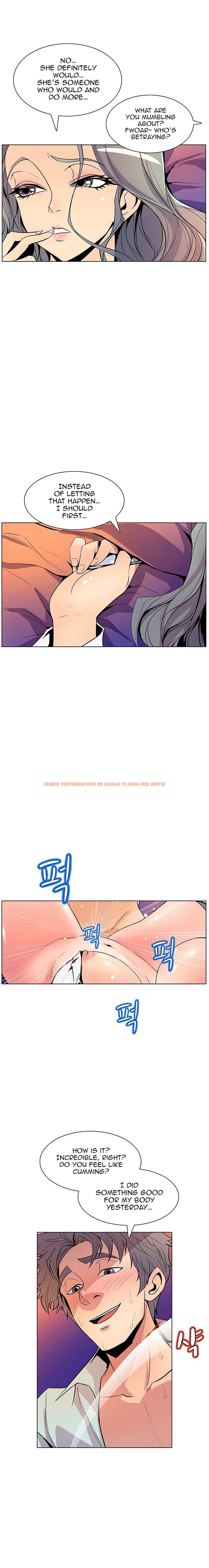 Read Hentai Image 6 920 in comic Sahwa: Secret Commission - Chapter 43 - hentaitnt.net