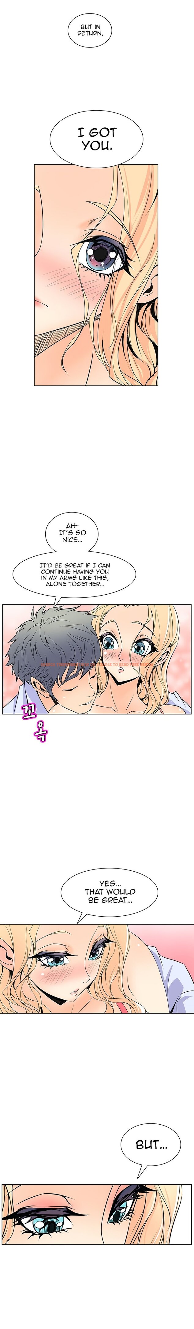 Read Hentai Image 12 050 in comic Sahwa: Secret Commission - Chapter 44 - hentaitnt.net