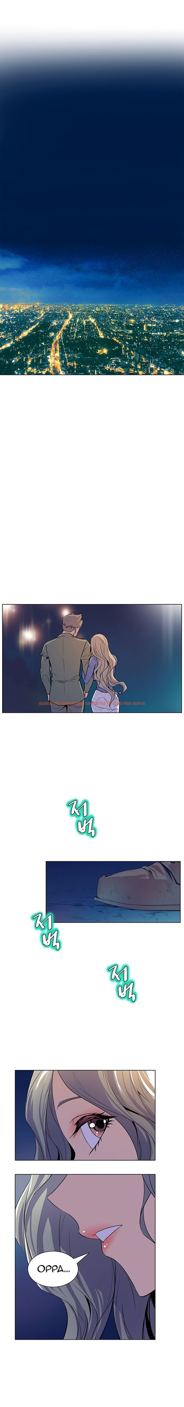 Read Hentai Image 14 050 in comic Sahwa: Secret Commission - Chapter 44 - hentaitnt.net