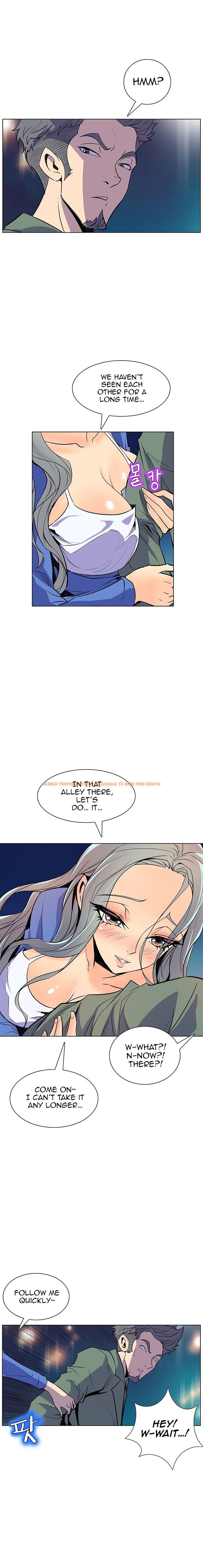 Read Hentai Image 15 050 in comic Sahwa: Secret Commission - Chapter 44 - hentaitnt.net