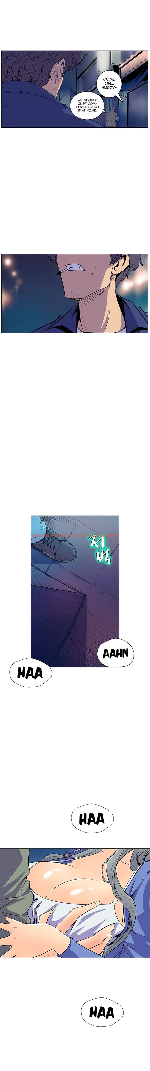 Read Hentai Image 16 050 in comic Sahwa: Secret Commission - Chapter 44 - hentaitnt.net