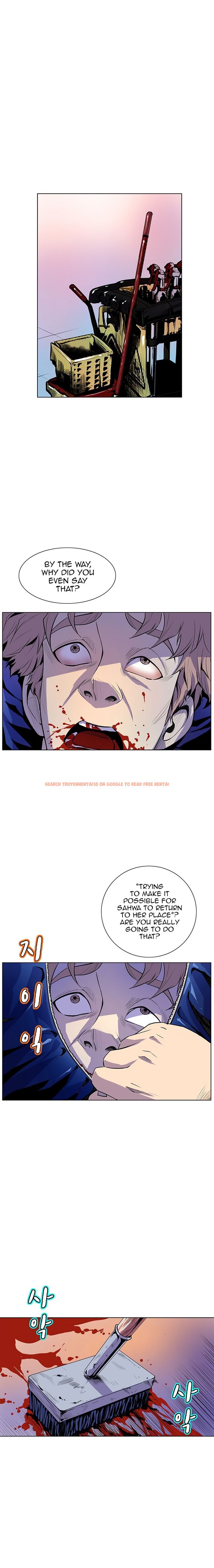 Read Hentai Image 6 049 in comic Sahwa: Secret Commission - Chapter 44 - hentaitnt.net