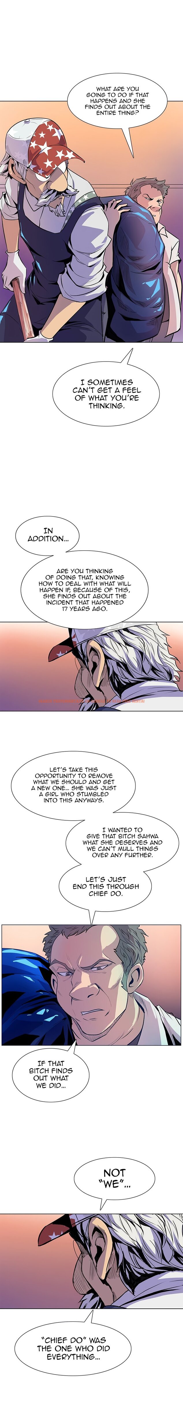 Read Hentai Image 7 049 in comic Sahwa: Secret Commission - Chapter 44 - hentaitnt.net