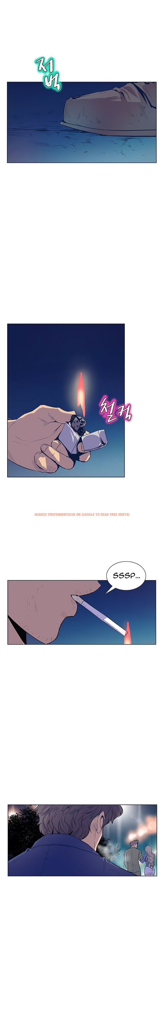 Read Hentai Image 9 050 in comic Sahwa: Secret Commission - Chapter 44 - hentaitnt.net
