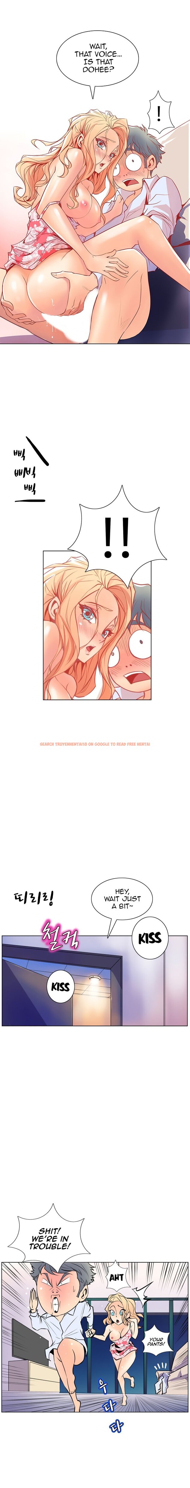 Read Hentai Image 12 903 in comic Sahwa: Secret Commission - Chapter 45 - hentaitnt.net