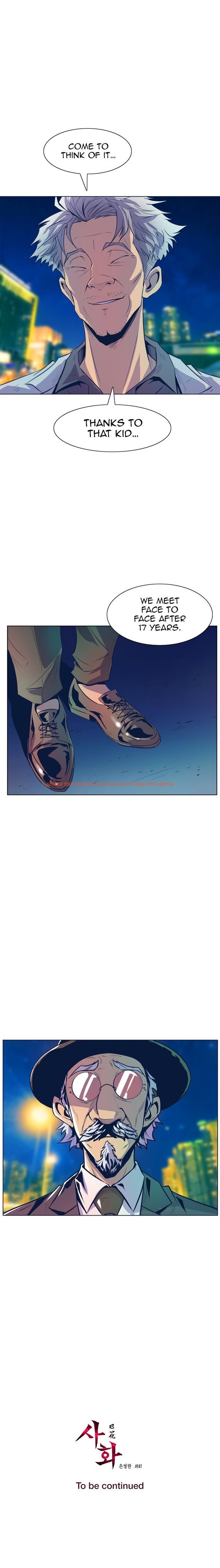 Read Hentai Image 20 907 in comic Sahwa: Secret Commission - Chapter 45 - hentaitnt.net