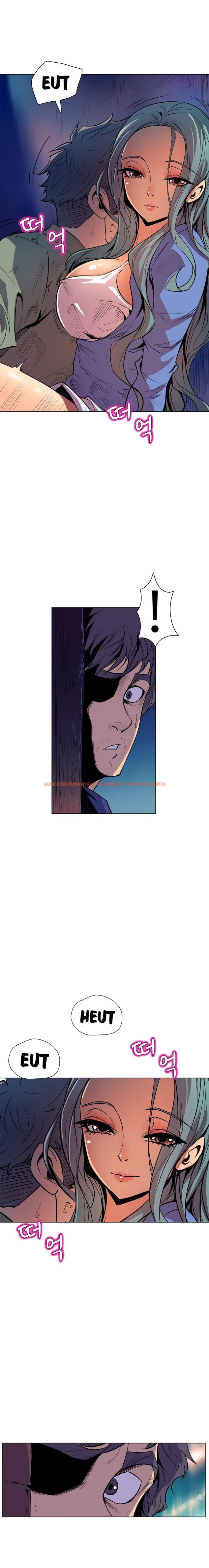 Read Hentai Image 3 902 in comic Sahwa: Secret Commission - Chapter 45 - hentaitnt.net