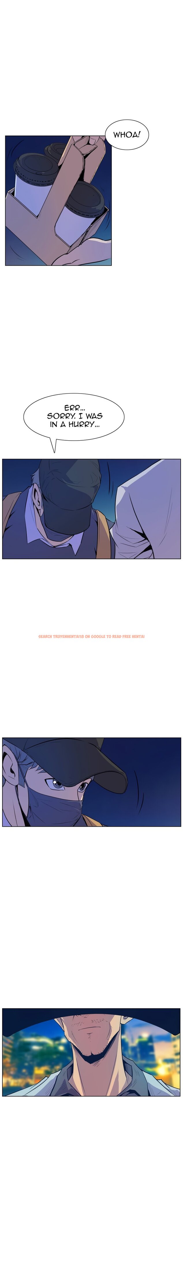 Read Hentai Image 11 555 in comic Sahwa: Secret Commission - Chapter 46 - hentaitnt.net
