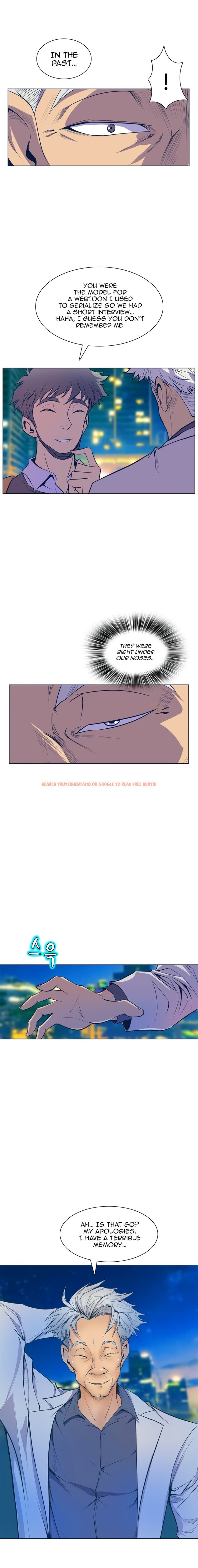 Read Hentai Image 13 555 in comic Sahwa: Secret Commission - Chapter 46 - hentaitnt.net