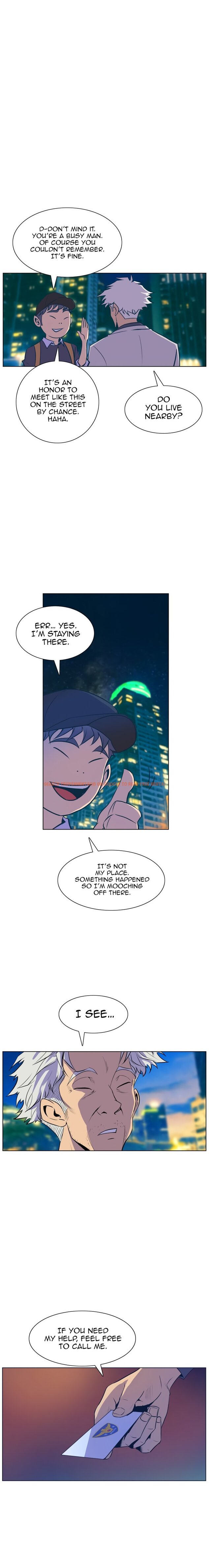 Read Hentai Image 14 555 in comic Sahwa: Secret Commission - Chapter 46 - hentaitnt.net