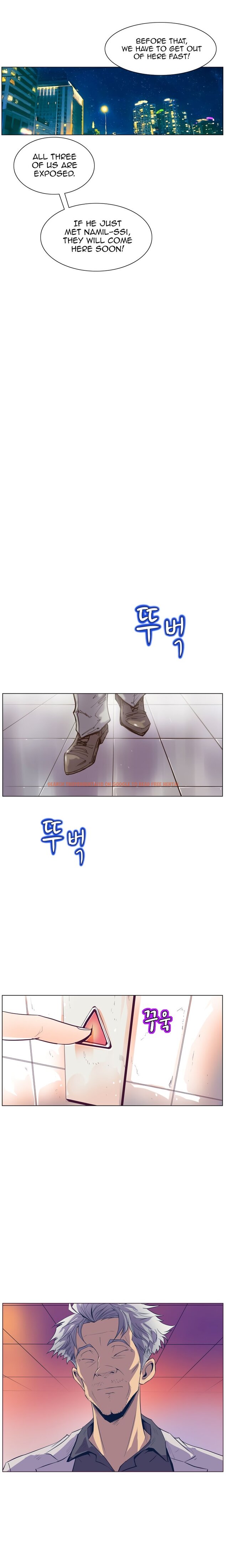 Read Hentai Image 11 459 in comic Sahwa: Secret Commission - Chapter 47 - hentaitnt.net