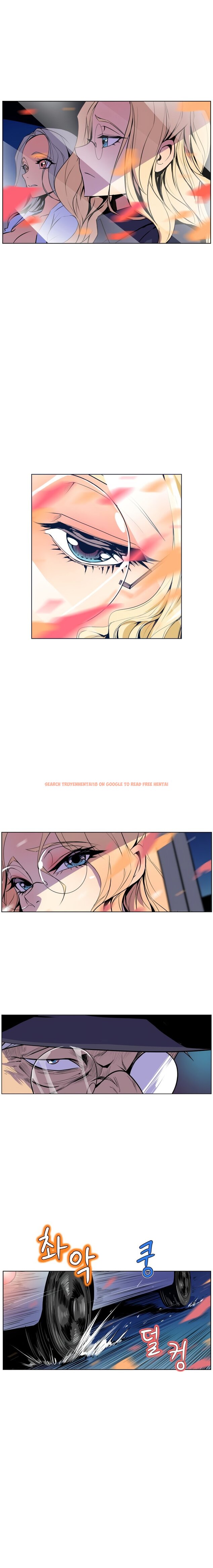 Read Hentai Image 10 709 in comic Sahwa: Secret Commission - Chapter 48 - hentaitnt.net