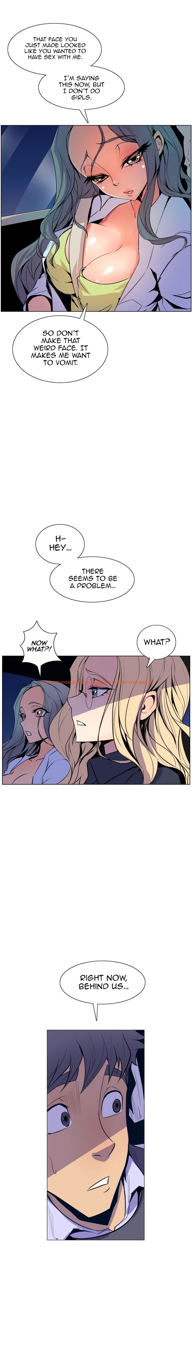 Read Hentai Image 15 709 in comic Sahwa: Secret Commission - Chapter 48 - hentaitnt.net