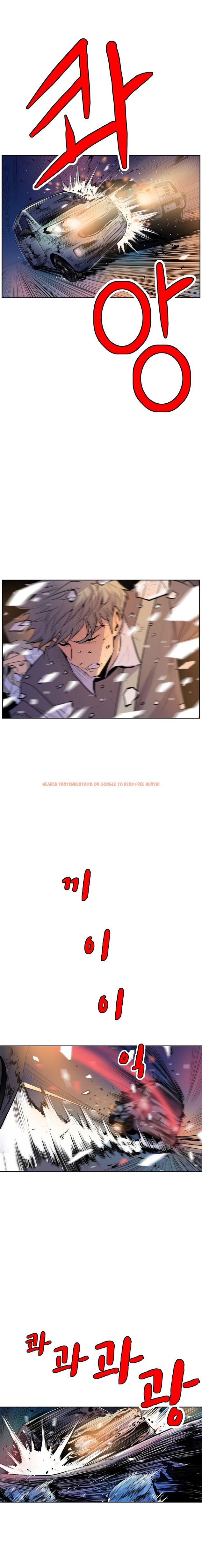 Read Hentai Image 21 709 in comic Sahwa: Secret Commission - Chapter 48 - hentaitnt.net