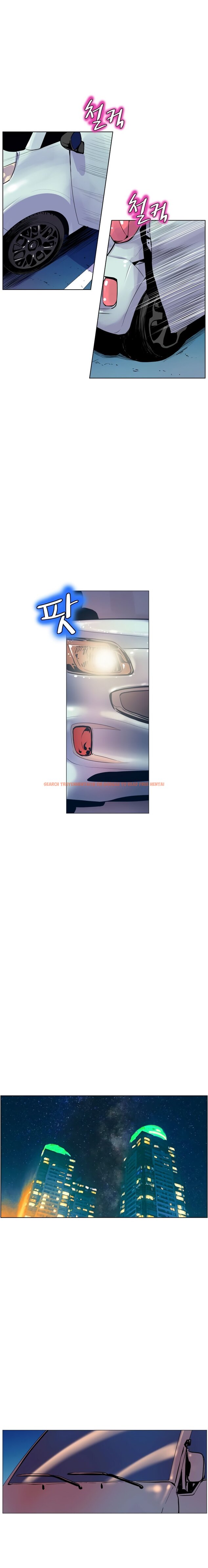 Read Hentai Image 8 709 in comic Sahwa: Secret Commission - Chapter 48 - hentaitnt.net