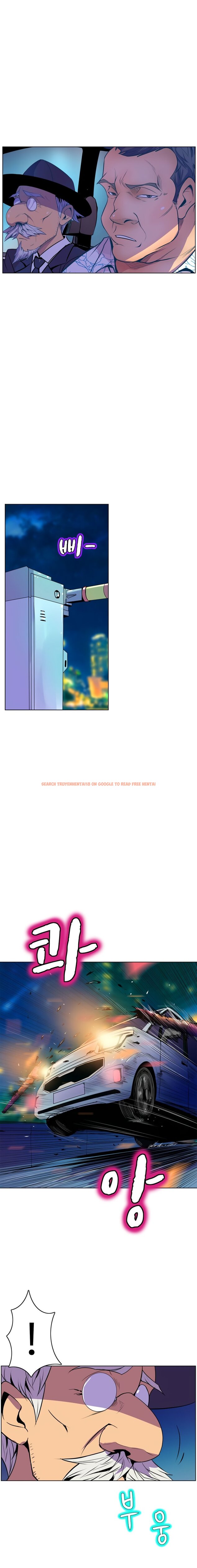 Read Hentai Image 9 709 in comic Sahwa: Secret Commission - Chapter 48 - hentaitnt.net